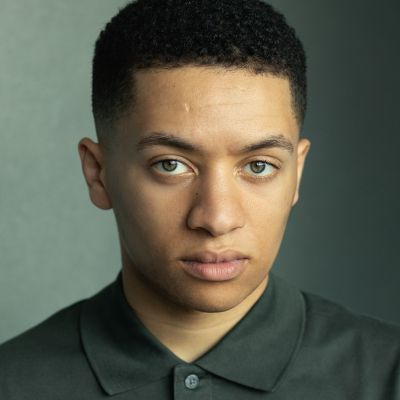 Tyler-Jo Richardson
